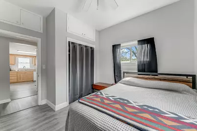 1504 W Main Street, New Lebanon, OH 45345 - Photo 13