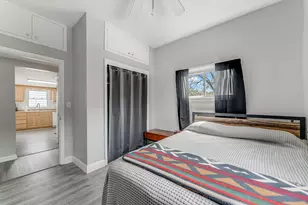 1504 W Main St, New Lebanon, OH 45345 - Photo 13