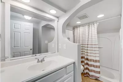 1504 W Main Street, New Lebanon, OH 45345 - Photo 15