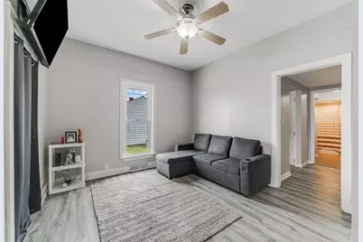 1504 W Main Street, New Lebanon, OH 45345 - Photo 7