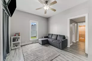 1504 W Main St, New Lebanon, OH 45345 - Photo 7