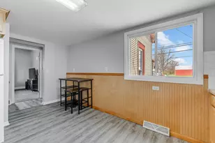 1504 W Main St, New Lebanon, OH 45345 - Photo 17