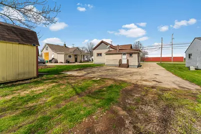 1504 W Main Street, New Lebanon, OH 45345 - Photo 23