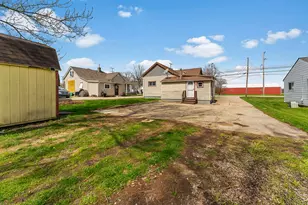 1504 W Main St, New Lebanon, OH 45345 - Photo 23