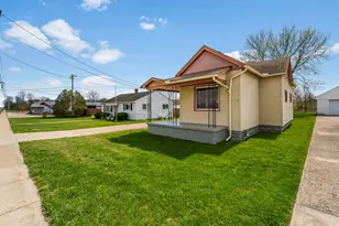 1504 W Main St, New Lebanon, OH 45345 - Photo 3