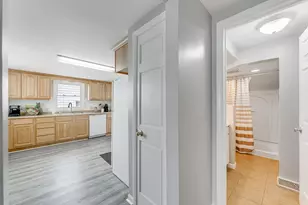 1504 W Main St, New Lebanon, OH 45345 - Photo 11