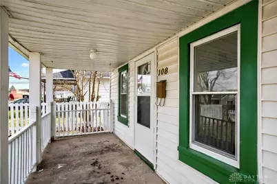 108 Frahn Avenue, Fairborn, OH 45324 - Photo 19