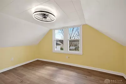 108 Frahn Avenue, Fairborn, OH 45324 - Photo 13