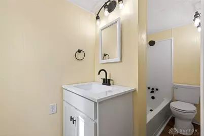 108 Frahn Avenue, Fairborn, OH 45324 - Photo 23