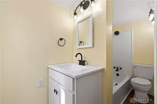 108 Frahn Ave, Fairborn, OH 45324 - Photo 23