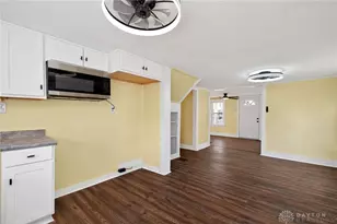 108 Frahn Ave, Fairborn, OH 45324 - Photo 21