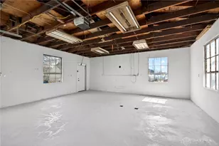 108 Frahn Ave, Fairborn, OH 45324 - Photo 5