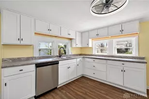 108 Frahn Ave, Fairborn, OH 45324 - Photo 7