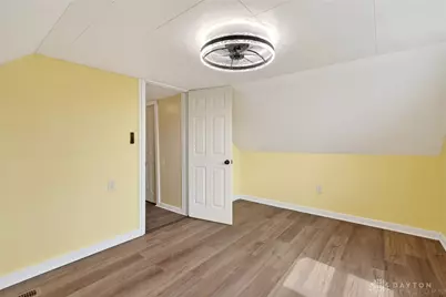 108 Frahn Avenue, Fairborn, OH 45324 - Photo 15