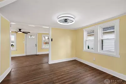 108 Frahn Avenue, Fairborn, OH 45324 - Photo 11