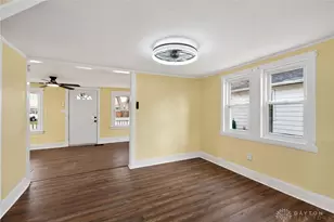 108 Frahn Ave, Fairborn, OH 45324 - Photo 11