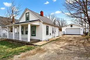 108 Frahn Ave, Fairborn, OH 45324 - Photo 1