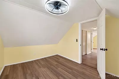 108 Frahn Avenue, Fairborn, OH 45324 - Photo 17