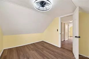 108 Frahn Ave, Fairborn, OH 45324 - Photo 17