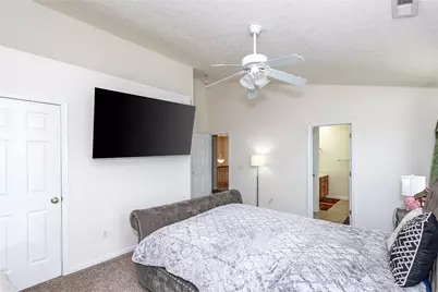 3020 Mugavin Court, Riverside, OH 45424 - Photo 23