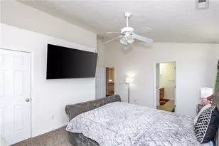 3020 Mugavin Ct, Riverside, OH 45424 - Photo 23