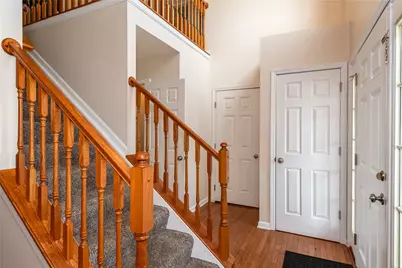 3020 Mugavin Court, Riverside, OH 45424 - Photo 19