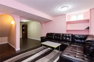 3020 Mugavin Ct, Riverside, OH 45424 - Photo 39