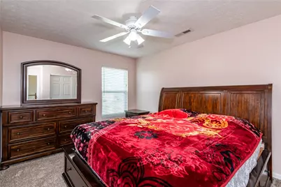 3020 Mugavin Court, Riverside, OH 45424 - Photo 27