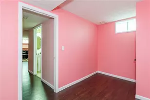 3020 Mugavin Ct, Riverside, OH 45424 - Photo 41