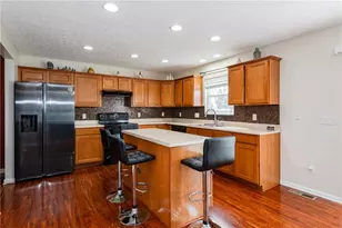 3020 Mugavin Ct, Riverside, OH 45424 - Photo 7