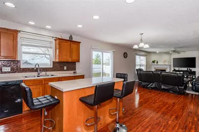 3020 Mugavin Court, Riverside, OH 45424 - Photo 15