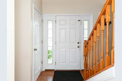 3020 Mugavin Court, Riverside, OH 45424 - Photo 5