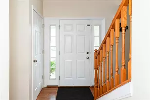 3020 Mugavin Ct, Riverside, OH 45424 - Photo 5