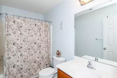 3020 Mugavin Court, Riverside, OH 45424 - Photo 33