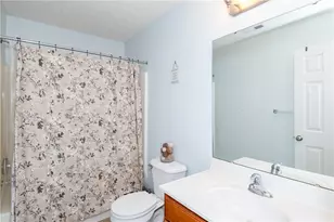 3020 Mugavin Ct, Riverside, OH 45424 - Photo 33