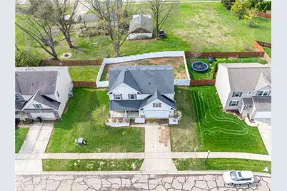 3020 Mugavin Court, Riverside, OH 45424 - Photo 47