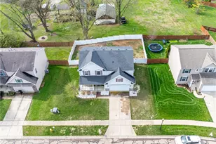 3020 Mugavin Ct, Riverside, OH 45424 - Photo 47