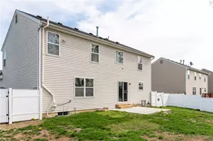 3020 Mugavin Ct, Riverside, OH 45424 - Photo 45