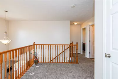 3020 Mugavin Court, Riverside, OH 45424 - Photo 35