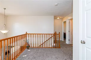 3020 Mugavin Ct, Riverside, OH 45424 - Photo 35