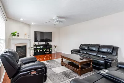 3020 Mugavin Court, Riverside, OH 45424 - Photo 11