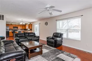 3020 Mugavin Ct, Riverside, OH 45424 - Photo 13