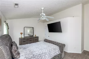 3020 Mugavin Ct, Riverside, OH 45424 - Photo 21