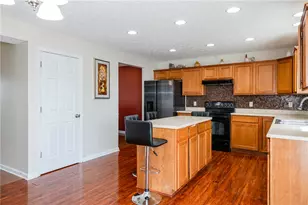 3020 Mugavin Ct, Riverside, OH 45424 - Photo 9