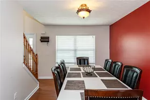 3020 Mugavin Ct, Riverside, OH 45424 - Photo 17