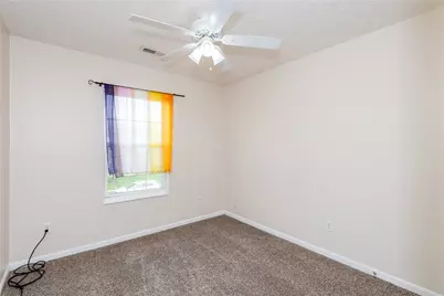 3020 Mugavin Court, Riverside, OH 45424 - Photo 29