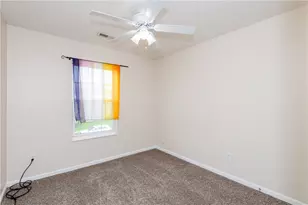 3020 Mugavin Ct, Riverside, OH 45424 - Photo 29