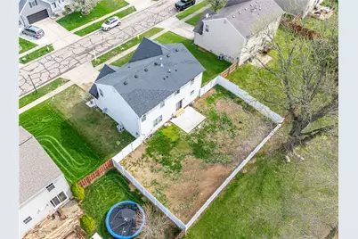 3020 Mugavin Court, Riverside, OH 45424 - Photo 49