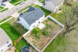 3020 Mugavin Ct, Riverside, OH 45424 - Photo 49