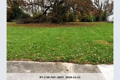 Lot 30438 Randolph Street, Dayton, OH 45481 - Photo 1